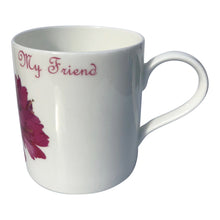 Load image into Gallery viewer, My Friend mug