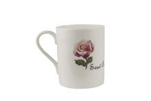 Load image into Gallery viewer, Sweet Cheeks Mug
