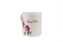 Load image into Gallery viewer, Angel Face Mug